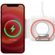 Apple MagSafe Duo Charger