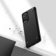 Ringke Onyx Silicone Case Samsung Galaxy A72 5G - Black