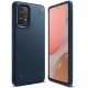 Ringke Onyx Silicone Case Samsung Galaxy A72 5G - Navy
