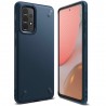 Ringke Onyx Silicone Case Samsung Galaxy A72 5G - Navy