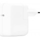 Apple 30W USB-C Power Adapter