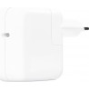 Apple 30W USB-C Power Adapter