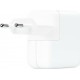 Apple 30W USB-C Power Adapter