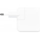 Apple 30W USB-C Power Adapter