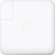 Apple 30W USB-C Power Adapter