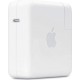 Apple 30W USB-C Power Adapter