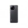 Vivid Gelly Case Xiaomi Mi 11 5G - Transparent (VIGELLY173TN)