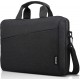 Lenovo 15.6'' Casual Toploader T210 - Black