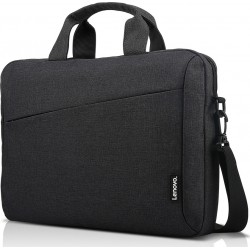 Lenovo 15.6'' Casual Toploader T210 - Black