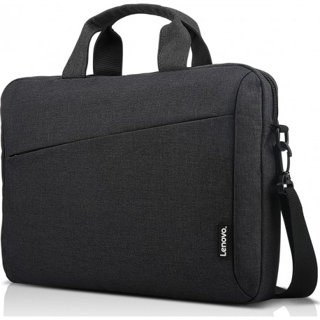 Lenovo 15.6'' Casual Toploader T210 - Black