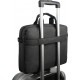 Lenovo 15.6'' Casual Toploader T210 - Black