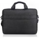 Lenovo 15.6'' Casual Toploader T210 - Black