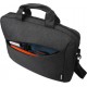 Lenovo 15.6'' Casual Toploader T210 - Black