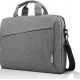 Lenovo 15.6" Casual Toploader T210 - Grey
