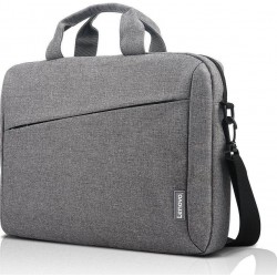 Lenovo 15.6" Casual Toploader T210 - Grey