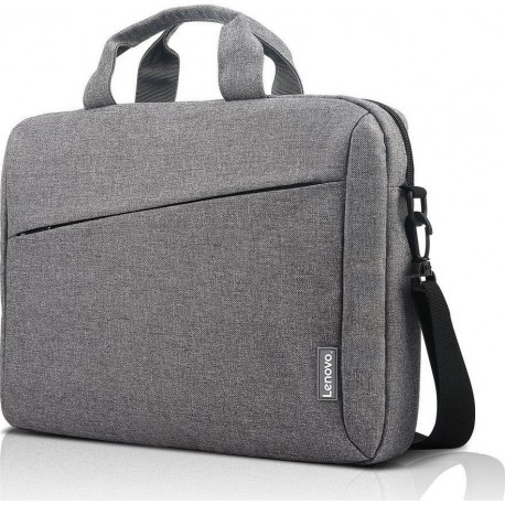 Lenovo 15.6" Casual Toploader T210 - Grey