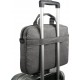 Lenovo 15.6" Casual Toploader T210 - Grey