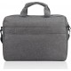 Lenovo 15.6" Casual Toploader T210 - Grey