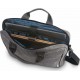 Lenovo 15.6" Casual Toploader T210 - Grey