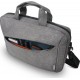 Lenovo 15.6" Casual Toploader T210 - Grey