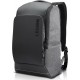 Lenovo Legion 15,6" Recon Gaming Backpack