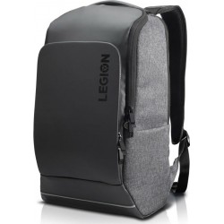 Lenovo Legion 15,6" Recon Gaming Backpack