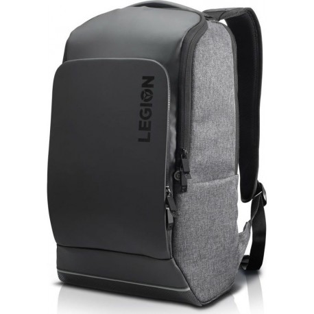 Lenovo Legion 15,6" Recon Gaming Backpack