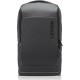 Lenovo Legion 15,6" Recon Gaming Backpack