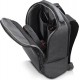 Lenovo Legion 15,6" Recon Gaming Backpack