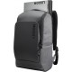 Lenovo Legion 15,6" Recon Gaming Backpack