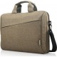 Lenovo 15.6" Casual Toploader T210 - Green