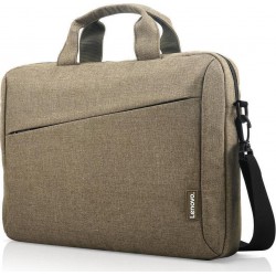 Lenovo 15.6" Casual Toploader T210 - Green