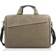 Lenovo 15.6" Casual Toploader T210 - Green