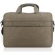 Lenovo 15.6" Casual Toploader T210 - Green