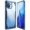 Ringke Fusion-X Xiaomi Mi 11 - Space Blue