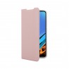 Vivid Book Case Xiaomi Redmi 9T / Poco M3 - Rose Gold (VIBOOK167RG)