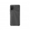 Vivid Gelly Case Xiaomi Redmi 9T / Poco M3 - Transparent (VIGELLY167TN)