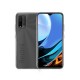 Vivid Gelly Case Xiaomi Redmi 9T / Poco M3 - Transparent (VIGELLY167TN)