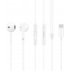 Huawei Handsfree Classic Earphones CM 33 (USB-C Edition) - White (55030088)