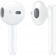 Huawei Handsfree Classic Earphones CM 33 (USB-C Edition) - White (55030088)