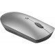 Lenovo 600 Bluetooth Silent Mouse - Iron Grey (GY50X88832)