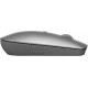 Lenovo 600 Bluetooth Silent Mouse - Iron Grey (GY50X88832)