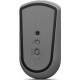 Lenovo 600 Bluetooth Silent Mouse - Iron Grey (GY50X88832)