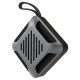 Yenkee Φορητό Ηχείο Bluetooth YSP 3004SG