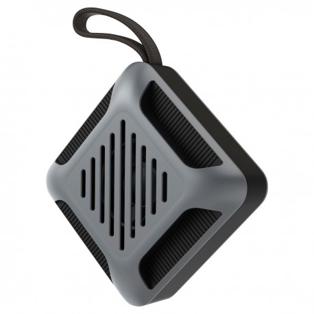 Yenkee Φορητό Ηχείο Bluetooth YSP 3004SG