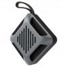 Yenkee Φορητό Ηχείο Bluetooth YSP 3004SG