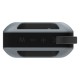 Yenkee Φορητό Ηχείο Bluetooth YSP 3004SG