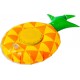 Celly Pool Speaker Pineapple 3W - Yellow (POOLPINEAPPLE)