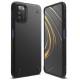 Ringke Onyx Silicone Case Xiaomi Poco M3 - Black