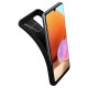 Spigen Rugged Armor Samsung Galaxy A72 - Black (ACS02324)